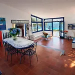 Il Gabbiano A Few Minutes Walk From The Sea *