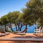 Il Gabbiano A Few Minutes Walk From The Sea Torre delle Stelle